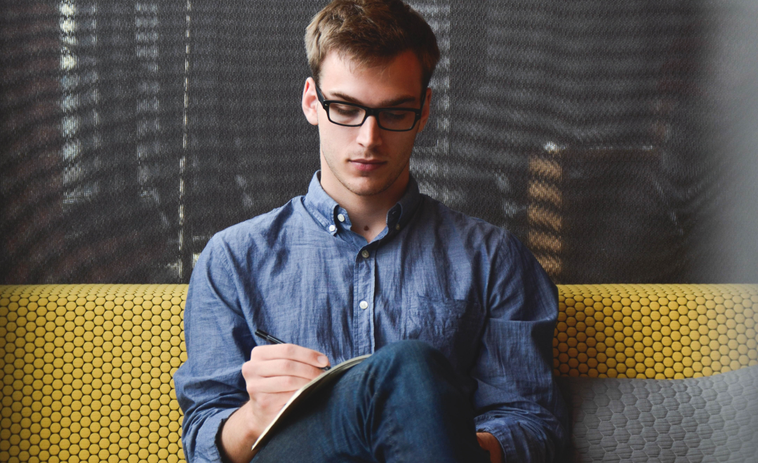 Bibendum odio phasellus in nulla condimentum