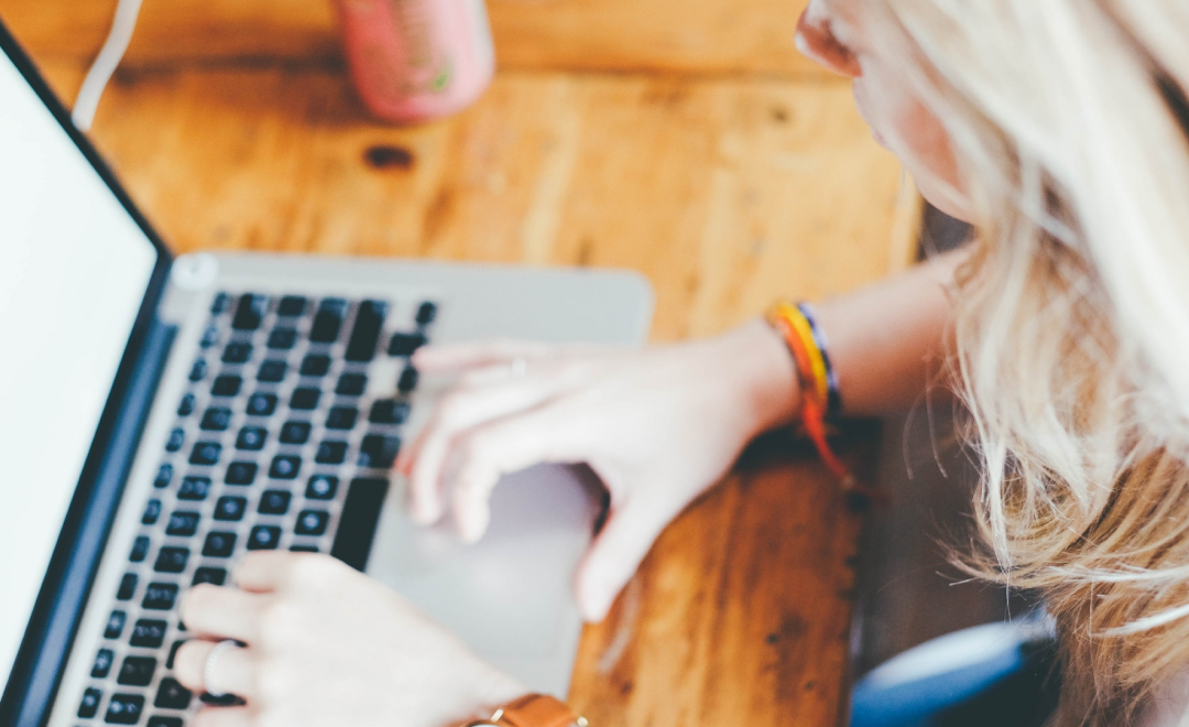 Phasellus in nulla condimentum, tempus orci nec, facilisis enim