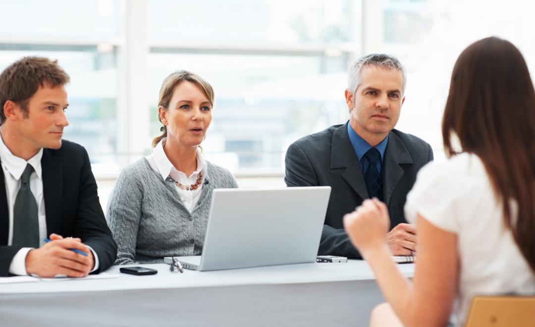 Duidui blandit in neque semper, sodales semper velit