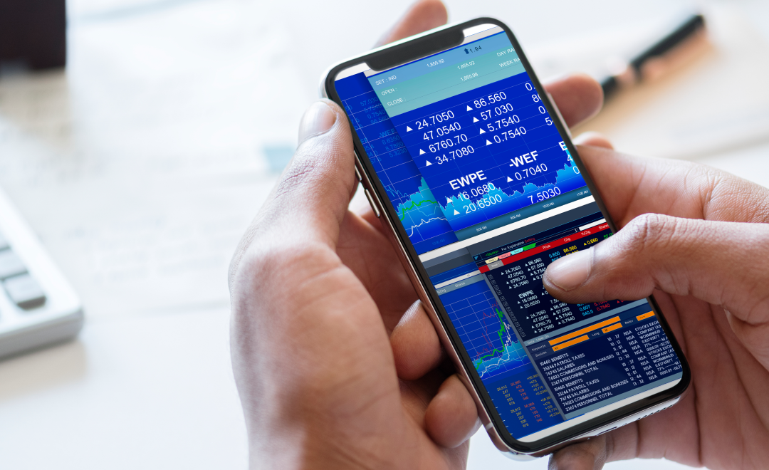 Phasellus in sem tincidunt, ultricies velit in, egestas velit